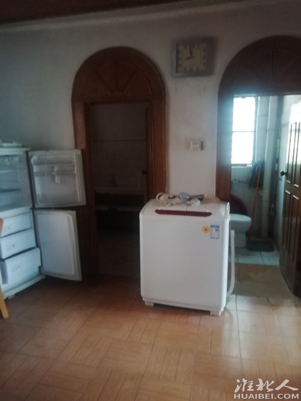 20220418215744front2_0_166780_FoV37RaP72McJRG7ddvQrUbNQ415.jpg