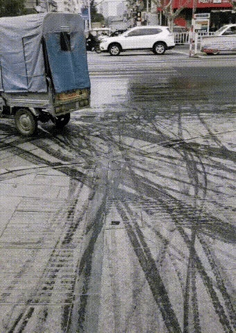 20220420143716front2_0_1287146_ltaA9mbjzob93PdiBVpJqdpVf0wI.gif