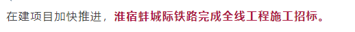微信截图_20220421114209.png