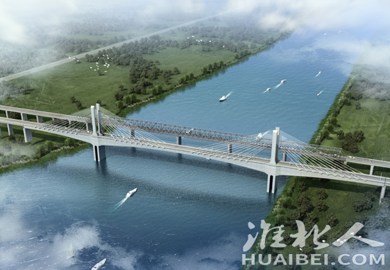 微信图片_20220421114414.png