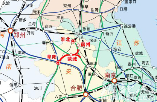 微信图片_20220421114650.png