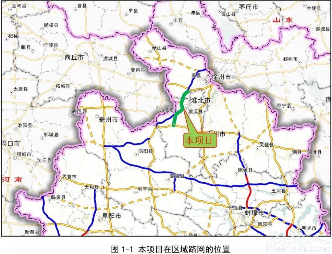 微信图片_20220421114943.jpg