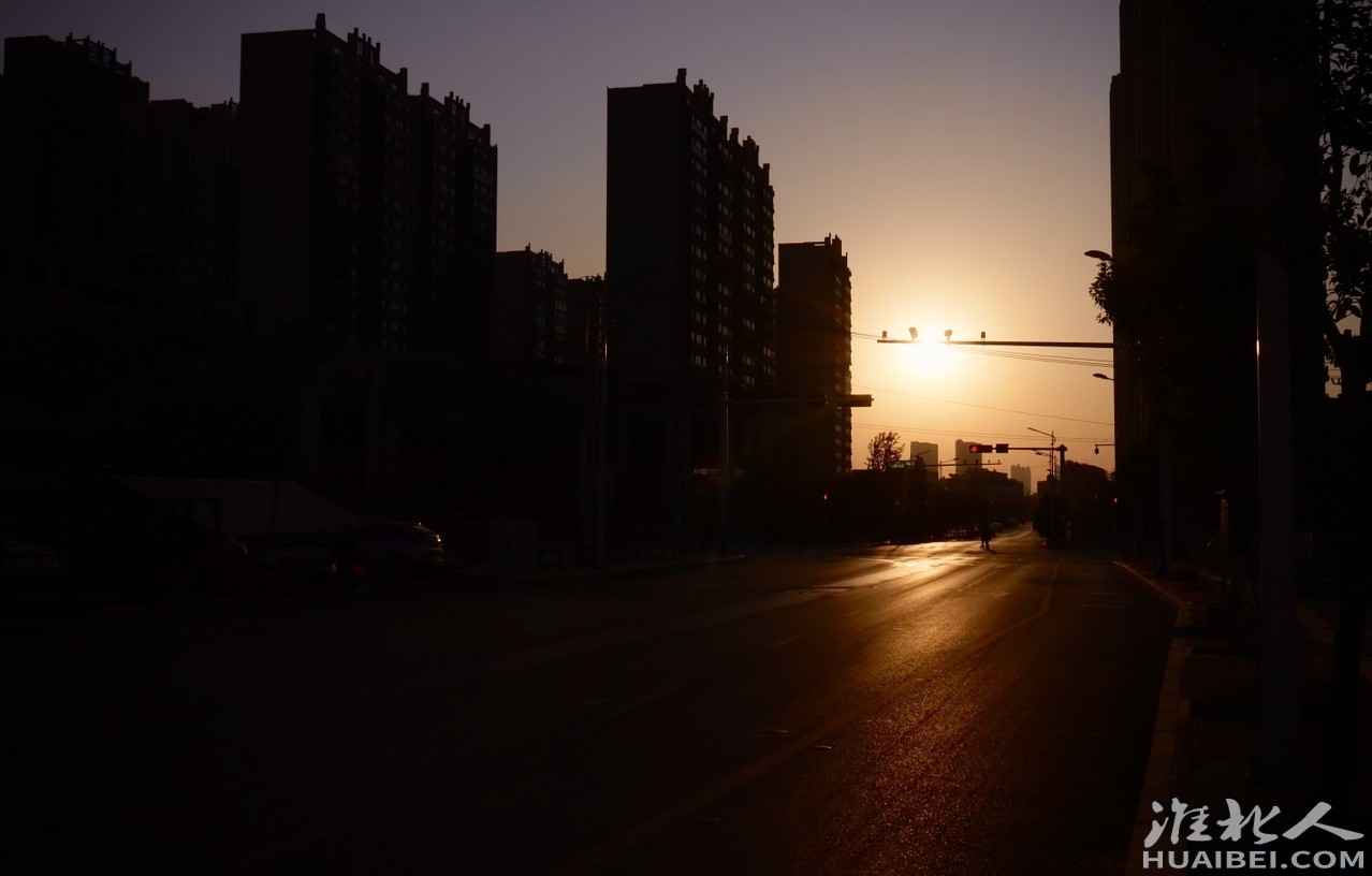 20220503133404front1_0_1228598_FhSDy1gm14Bqe7qt58f32rIqIejS.jpg