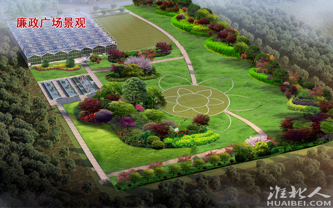 微信图片_20220505102826.png