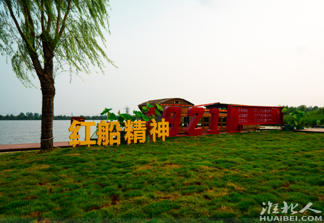微信图片_20220505102827.png