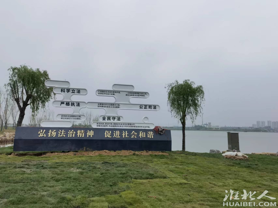 微信图片_20220505102829.png