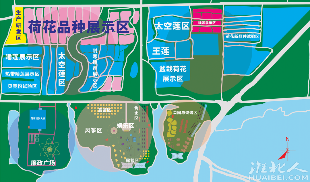 微信图片_20220505102916.png