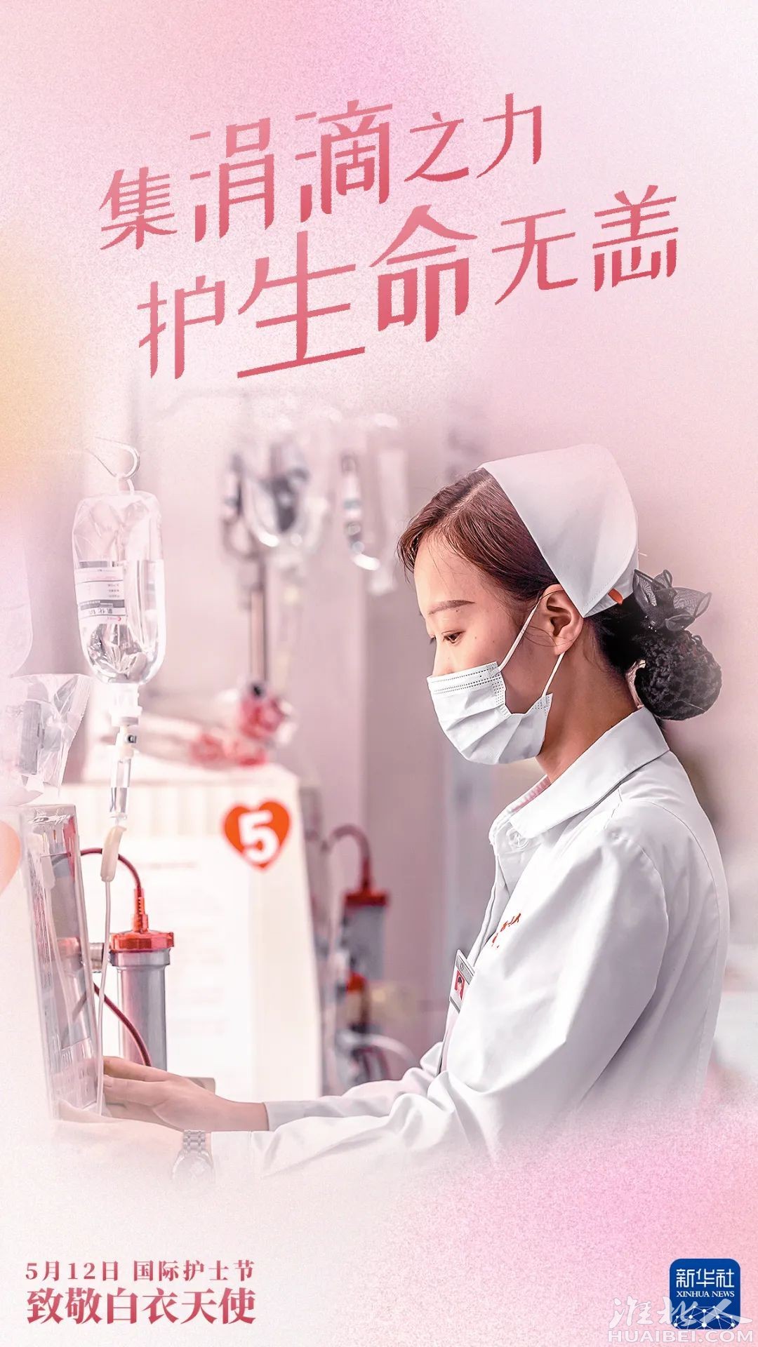 微信图片_20220512105001.jpg