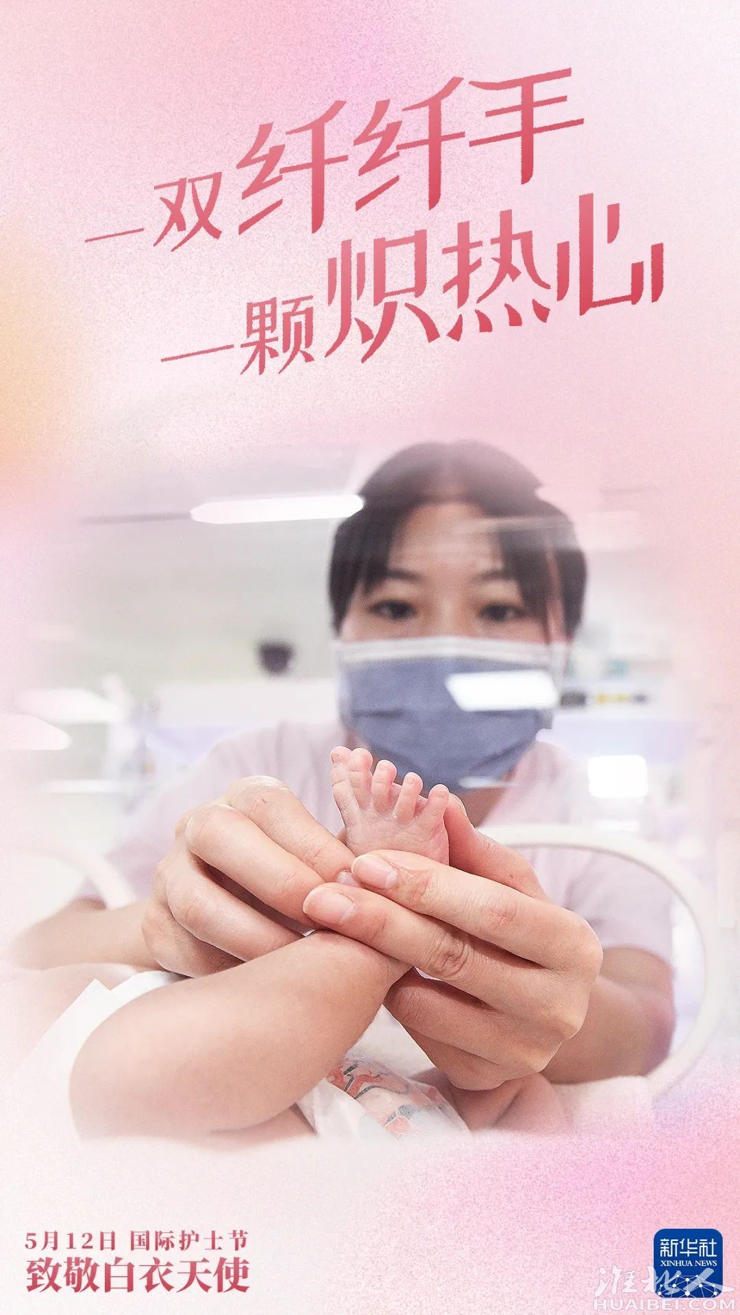 微信图片_20220512105030.jpg