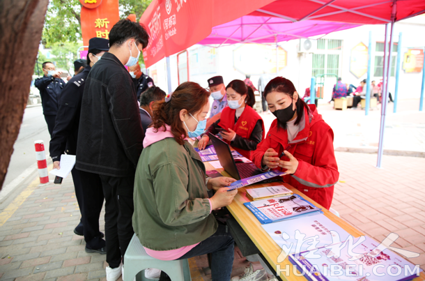 微信图片_20220512164620.png