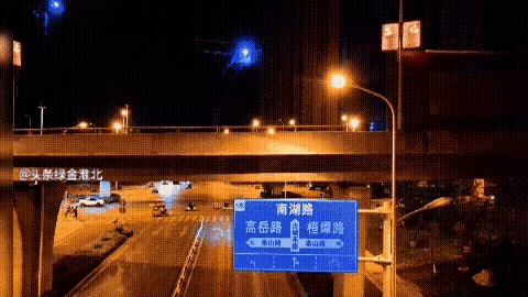 20220517095928front2_0_1287146_lj8AlexNs1d9ct6ZiaiMGVG-eeC0.gif