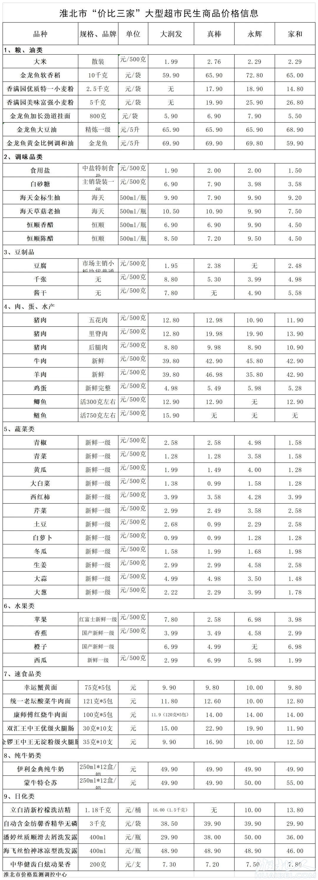 微信图片_20220517141227.jpg