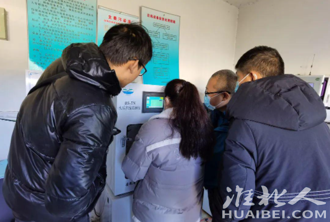 微信截图_20220517143217.png