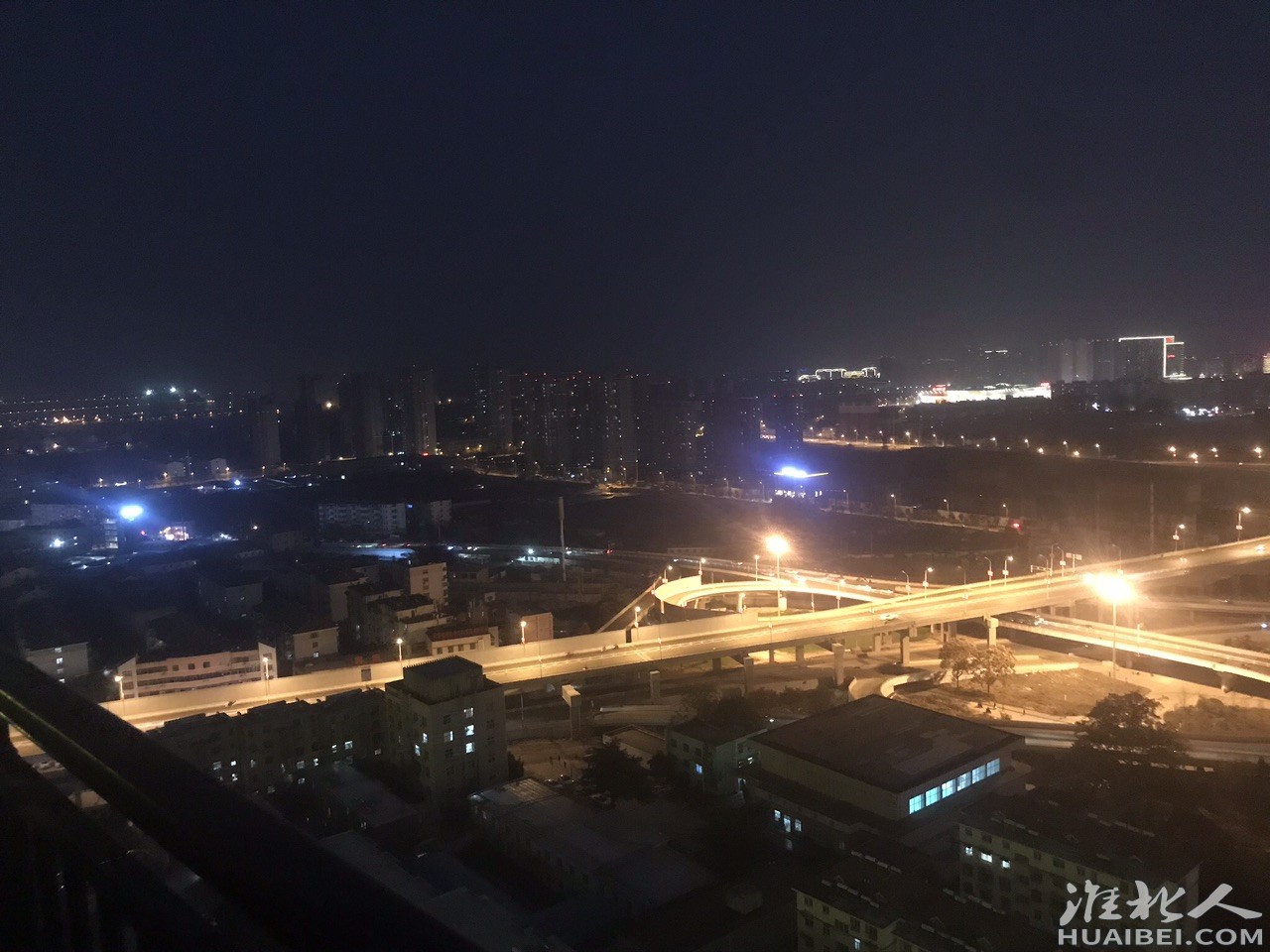 20220517235137front1_0_1331652_Fqlgvjk9rja0sEsX8LJYxYHU4AFu.jpg