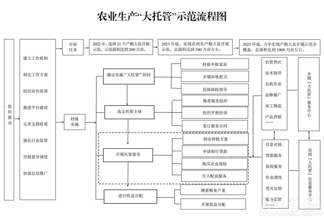 微信图片_20220518162442.jpg