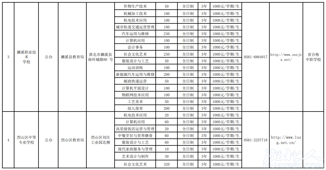 微信图片_20220519113216.png