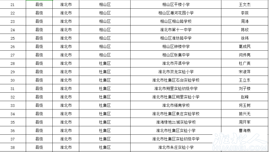 微信图片_20220520111108.png