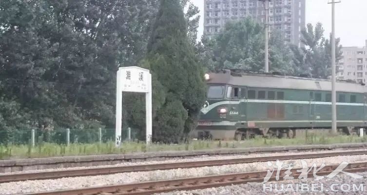 微信图片_20220520171158.jpg