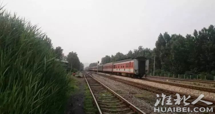 微信图片_20220520171200.jpg