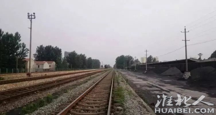 微信图片_20220520171202.jpg