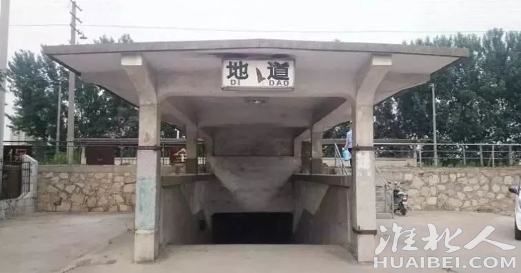 微信图片_20220520171204.jpg