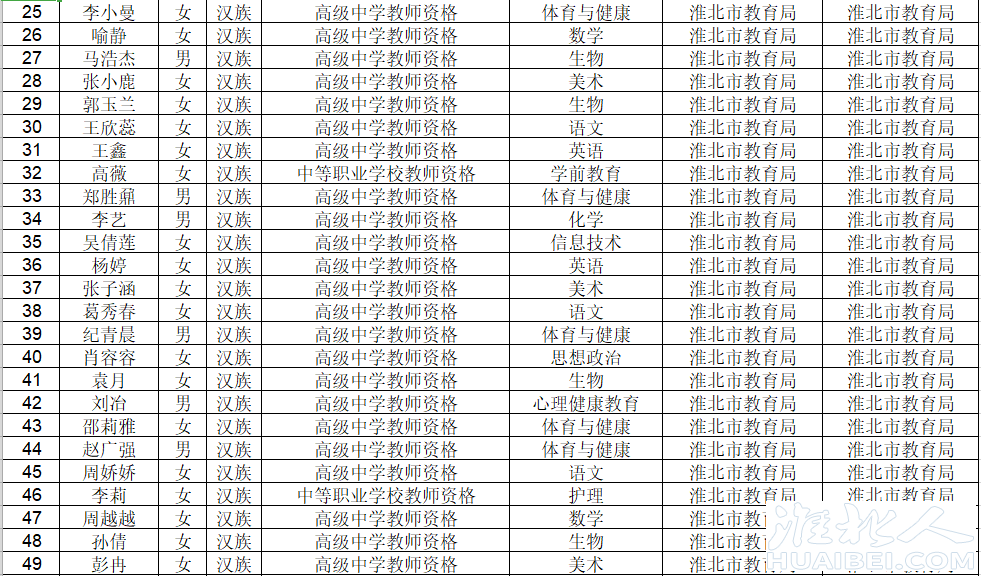 微信图片_20220527103555.png