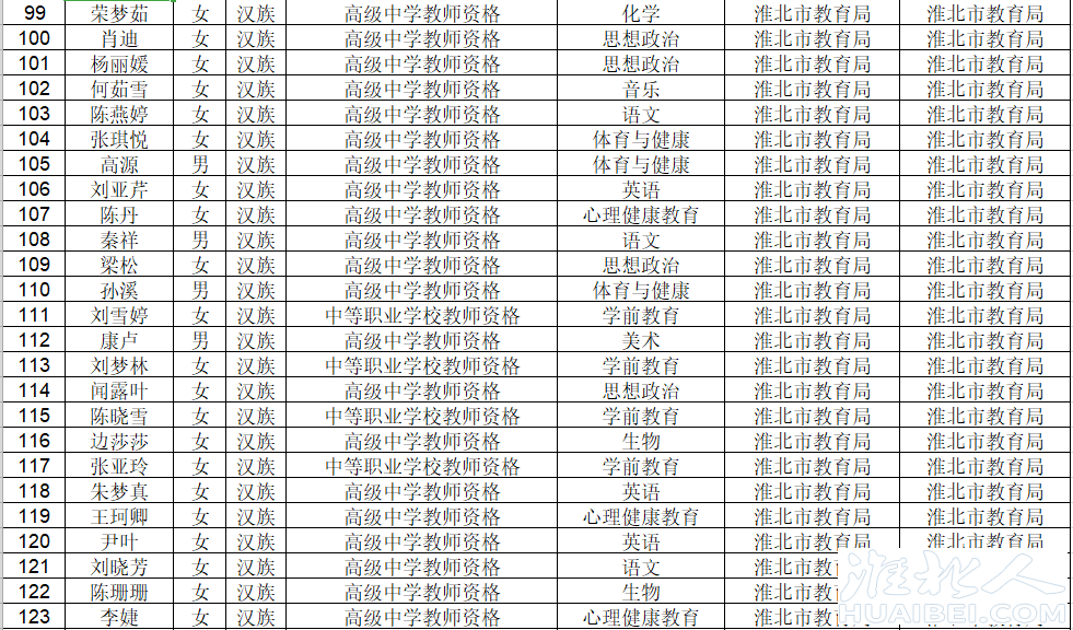 微信图片_20220527103601.png