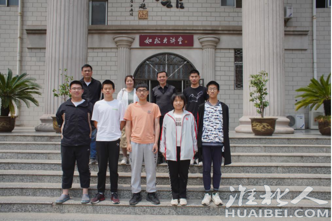 微信图片_20220530161750.png