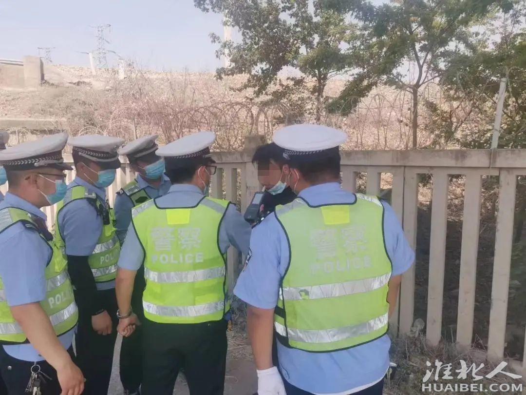 微信图片_20220602175052.jpg