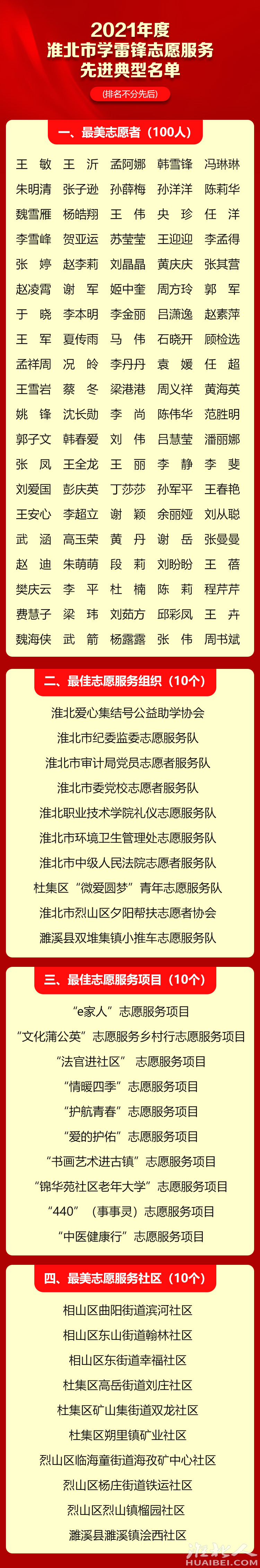 微信图片_20220606170429.png