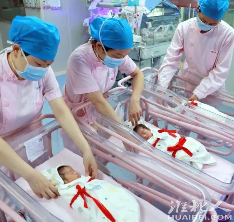 微信图片_20220607101426.png