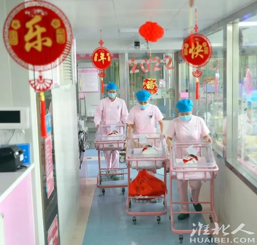 微信图片_20220607101429.png