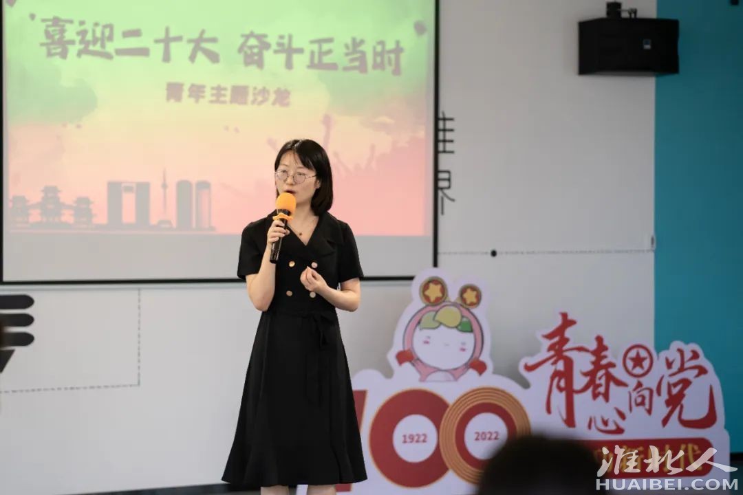 微信图片_20220609113624.jpg