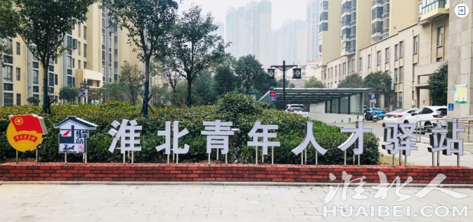 微信截图_20220609113948.png