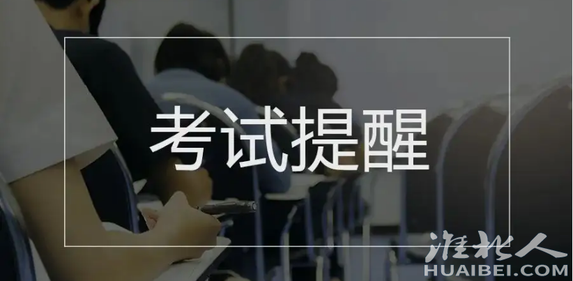 微信图片_20220609140456.png