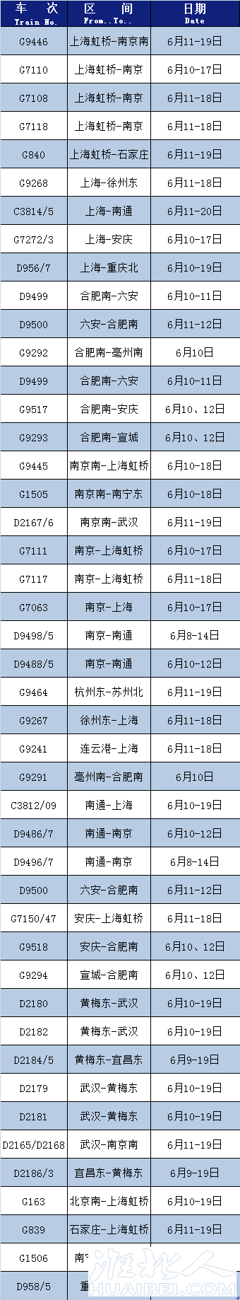 微信图片_20220609164230.png