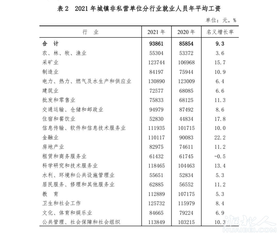 微信图片_20220610092628.jpg