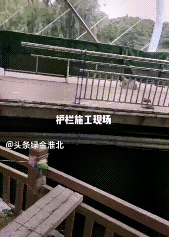 20220614092827front2_0_1350722_loEd5-NpVzA11M5BjUnQcGZ72M-V.gif