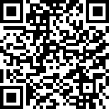 微信图片_20220614163255.png