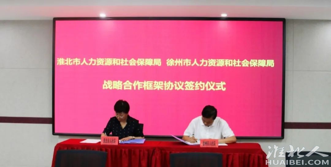 微信图片_20220614165236.jpg