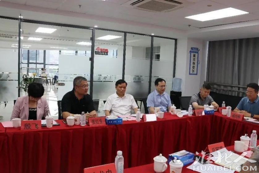 微信图片_20220614165256.jpg