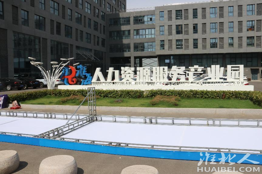 微信图片_20220614165316.png