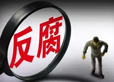 微信截图_20220615141621.png