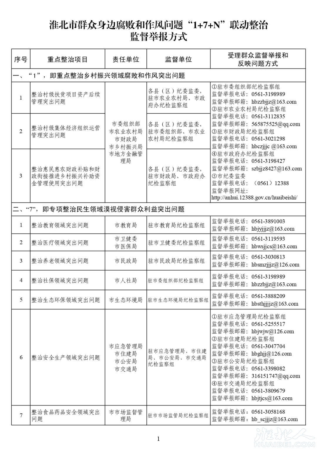 微信图片_20220615141433.jpg