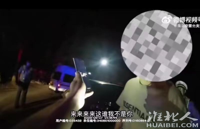 微信图片_20220615143009.jpg