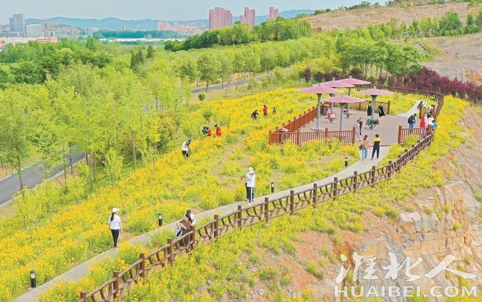 微信截图_20220615151230.png