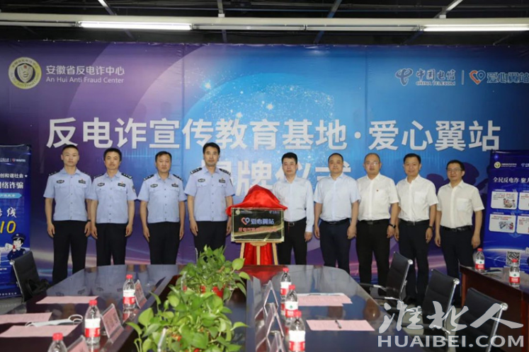 微信截图_20220615161256.png