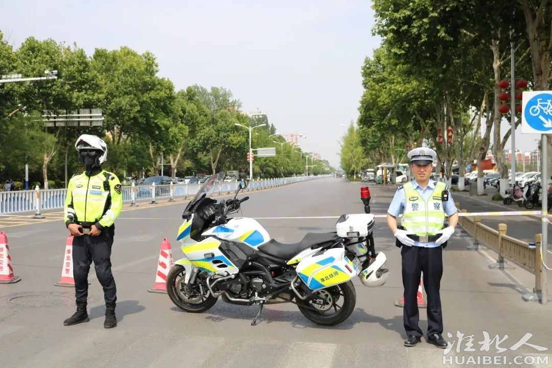 微信图片_20220615170911.jpg