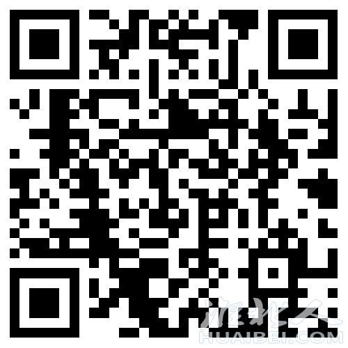 微信图片_20220615171307.png