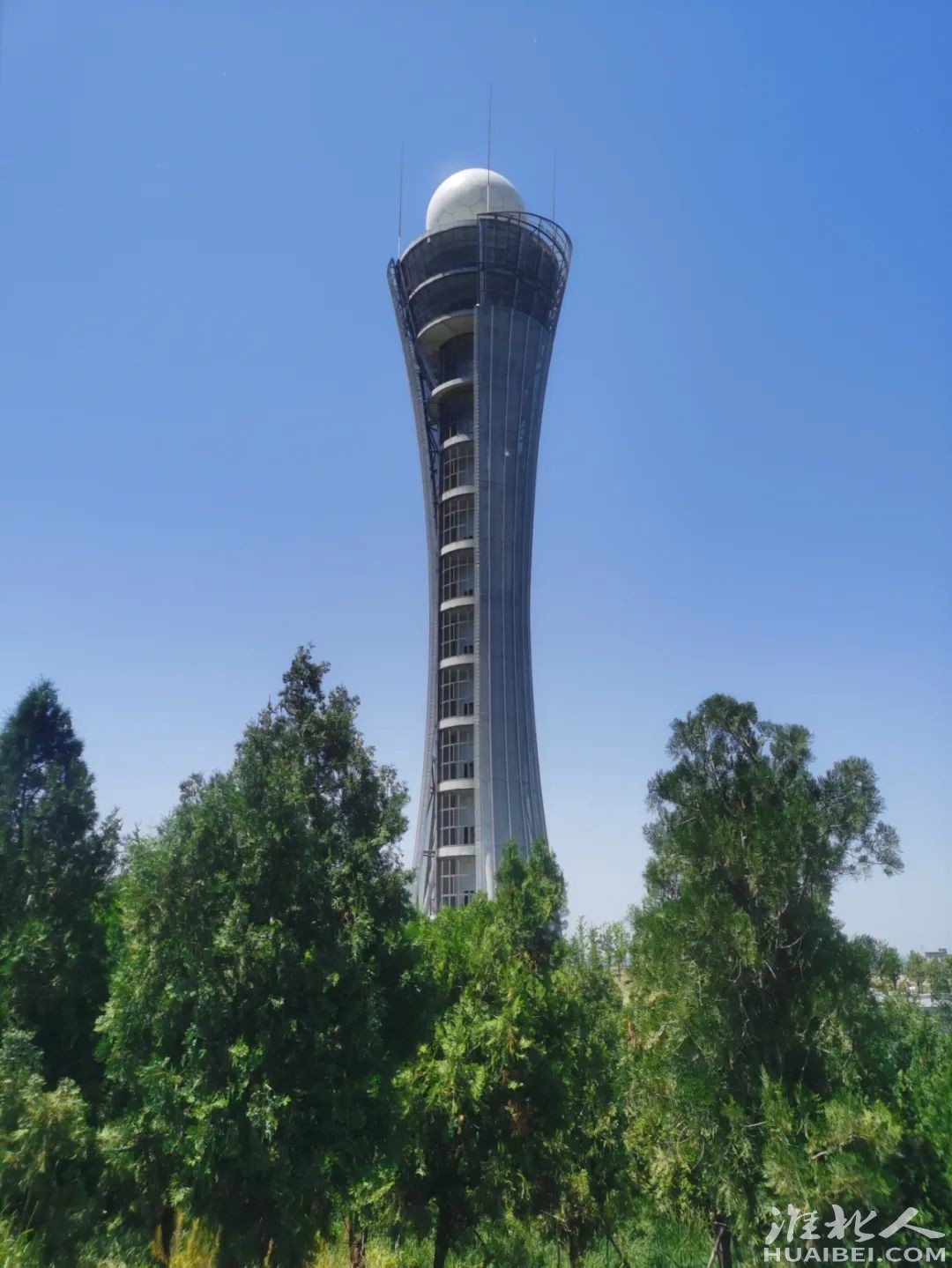 微信图片_20220615172107.jpg